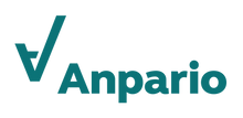 Anpario Australia